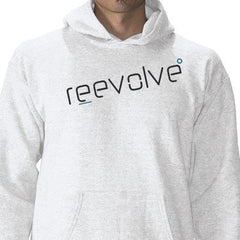 Re-Evolve Sweatshirt Big Logo