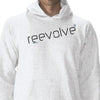 Re-Evolve Sweatshirt Big Logo