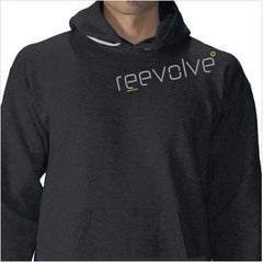 Re-Evolve SweetShirt