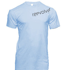 Re-Evolve T-Shirt