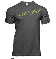 Re-Evolve Big Logo